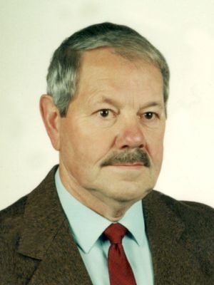 stanisaw nowakwww.jpg